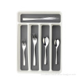 https://www.bossgoo.com/product-detail/plastic-cutlery-drawer-trays-62811899.html